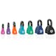 Kettlebell Gymstick Ergo